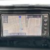 toyota hilux 2021 CFJ1697854 image 21