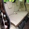 nissan dayz-roox 2017 -NISSAN--DAYZ Roox DBA-B21A--B21A-0331771---NISSAN--DAYZ Roox DBA-B21A--B21A-0331771- image 9