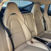 porsche panamera 2019 -PORSCHE--Porsche Panamera ABA-G2J30A--WP0ZZZ97ZLL101406---PORSCHE--Porsche Panamera ABA-G2J30A--WP0ZZZ97ZLL101406- image 23