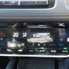 honda vezel 2019 -HONDA--VEZEL DAA-RU4--RU4-1312033---HONDA--VEZEL DAA-RU4--RU4-1312033- image 27