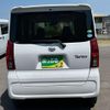 daihatsu tanto 2020 quick_quick_6BA-LA650S_LA650S-0087024 image 8