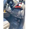 subaru forester 2018 -SUBARU--Forester 5BA-SK9--SK9-006890---SUBARU--Forester 5BA-SK9--SK9-006890- image 20