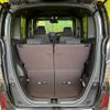 honda n-box 2019 -HONDA--N BOX DBA-JF3--JF3-1274512---HONDA--N BOX DBA-JF3--JF3-1274512- image 10