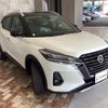 nissan nissan-others 2025 CFJ1292736 image 3