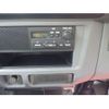 nissan clipper-truck 2006 -NISSAN--Clipper Truck U72T--0201317---NISSAN--Clipper Truck U72T--0201317- image 20