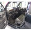honda n-wgn 2024 CFJ1804246 image 20