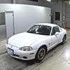 mazda roadster 2002 -MAZDA 【福山 534む】--Roadster NB6C-203000---MAZDA 【福山 534む】--Roadster NB6C-203000- image 5