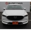 mazda cx-5 2018 -MAZDA--CX-5 3DA-KF2P--KF2P-212175---MAZDA--CX-5 3DA-KF2P--KF2P-212175- image 9