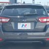 subaru impreza-wagon 2018 -SUBARU--Impreza Wagon DBA-GT2--GT2-034880---SUBARU--Impreza Wagon DBA-GT2--GT2-034880- image 17