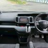 honda stepwagon-spada 2010 quick_quick_DBA-RK5_RK5-1016419 image 17