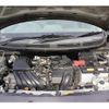 nissan march 2018 -NISSAN--March K13--728439---NISSAN--March K13--728439- image 22