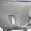 isuzu forward 2021 CFJ1489109 image 42