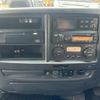 nissan diesel-ud-condor 2021 GOO_NET_EXCHANGE_0541786A30250513W001 image 36