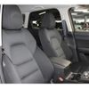 mazda cx-5 2021 -MAZDA--CX-5 3DA-KF2P--KF2P-457444---MAZDA--CX-5 3DA-KF2P--KF2P-457444- image 14