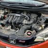 honda fit 2014 -HONDA--Fit DBA-GK5--GK5-3003735---HONDA--Fit DBA-GK5--GK5-3003735- image 20