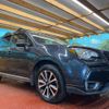 subaru forester 2016 quick_quick_SJG_SJG-032729 image 16