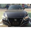 toyota crown 2020 -TOYOTA 【三河 302ﾋ8373】--Crown 6AA-AZSH20--AZSH20-1058507---TOYOTA 【三河 302ﾋ8373】--Crown 6AA-AZSH20--AZSH20-1058507- image 16