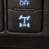 toyota hilux 2023 CFJ1825224 image 59