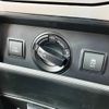 toyota land-cruiser-prado 2021 -TOYOTA--Land Cruiser Prado TRJ150W--TRJ150-0132711---TOYOTA--Land Cruiser Prado TRJ150W--TRJ150-0132711- image 34