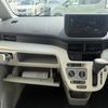 daihatsu move 2020 CFJ1586957 image 30