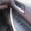 toyota corolla-sport 2023 quick_quick_6AA-ZWE219H_ZWE219-4003572 image 20
