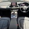 audi a6-allroad-quattro 2016 CFJ1552605 image 3