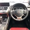 lexus nx 2019 -LEXUS--Lexus NX DBA-AGZ10--AGZ10-1022365---LEXUS--Lexus NX DBA-AGZ10--AGZ10-1022365- image 7