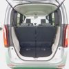 honda n-box 2024 -HONDA 【川口 580ｷ6656】--N BOX JF5--1121370---HONDA 【川口 580ｷ6656】--N BOX JF5--1121370- image 16