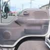 isuzu elf-truck 2011 CFJ1757900 image 26