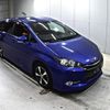 toyota wish 2015 -TOYOTA--Wish ZGE20W-6026916---TOYOTA--Wish ZGE20W-6026916- image 1