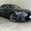 lexus is 2021 -LEXUS--Lexus IS 6AA-AVE30--AVE30-5087679---LEXUS--Lexus IS 6AA-AVE30--AVE30-5087679- image 1