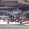 mitsubishi ek-sport 2022 CFJ1566694 image 15