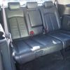 nissan elgrand 2014 -NISSAN--Elgrand DBA-TE52--TE52-075486---NISSAN--Elgrand DBA-TE52--TE52-075486- image 23