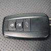 toyota rav4 2024 quick_quick_6BA-MXAA54_MXAA54-4043995 image 20