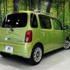 daihatsu mira-cocoa 2010 quick_quick_L675S_L675S-0047535 image 15