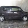 nissan moco 2015 -NISSAN 【札幌 582ｺ1756】--Moco MG33S--435564---NISSAN 【札幌 582ｺ1756】--Moco MG33S--435564- image 9