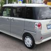 daihatsu move-canbus 2019 quick_quick_5BA-LA800S_LA800S-0163052 image 12
