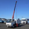 isuzu elf-truck 2003 -ISUZU--Elf KR-NKR81EP--NKR81E-7008345---ISUZU--Elf KR-NKR81EP--NKR81E-7008345- image 9