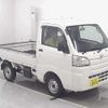 daihatsu hijet-truck 2017 CFJ1864398 image 1