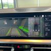 bmw 4-series 2020 quick_quick_12AP20_WBA12AP060CF35407 image 3