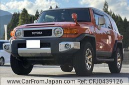 toyota fj-cruiser 2013 -TOYOTA--FJ Curiser CBA-GSJ15W--GSJ15-0125801---TOYOTA--FJ Curiser CBA-GSJ15W--GSJ15-0125801-