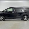 toyota vellfire 2015 -TOYOTA--Vellfire DAA-AYH30W--AYH30-0011080---TOYOTA--Vellfire DAA-AYH30W--AYH30-0011080- image 23