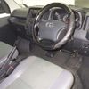 toyota townace-van 2021 -TOYOTA--Townace Van S403M-0001498---TOYOTA--Townace Van S403M-0001498- image 4