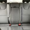 volvo v40 2018 quick_quick_MB4154T_YV1MV2820K2561598 image 14
