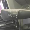 daihatsu tanto 2019 quick_quick_5BA-LA650S_LA650S-0018438 image 17