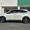 toyota harrier 2017 -TOYOTA--Harrier DBA-ASU60W--ASU60-0002891---TOYOTA--Harrier DBA-ASU60W--ASU60-0002891- image 8