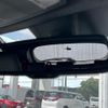 mitsubishi eclipse-cross 2021 CFJ1518194 image 24