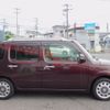daihatsu mira-cocoa 2012 -DAIHATSU--Mira Cocoa DBA-L675S--L675S-0094361---DAIHATSU--Mira Cocoa DBA-L675S--L675S-0094361- image 2
