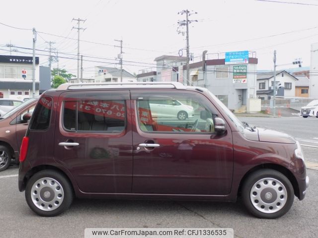 daihatsu mira-cocoa 2012 -DAIHATSU--Mira Cocoa DBA-L675S--L675S-0094361---DAIHATSU--Mira Cocoa DBA-L675S--L675S-0094361- image 2