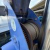 mitsubishi-fuso fighter 2013 CFJ9386513 image 34